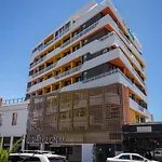 Eighty2 On M Luxury Ocean View Apartment